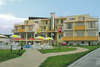 Sunny Hotel 